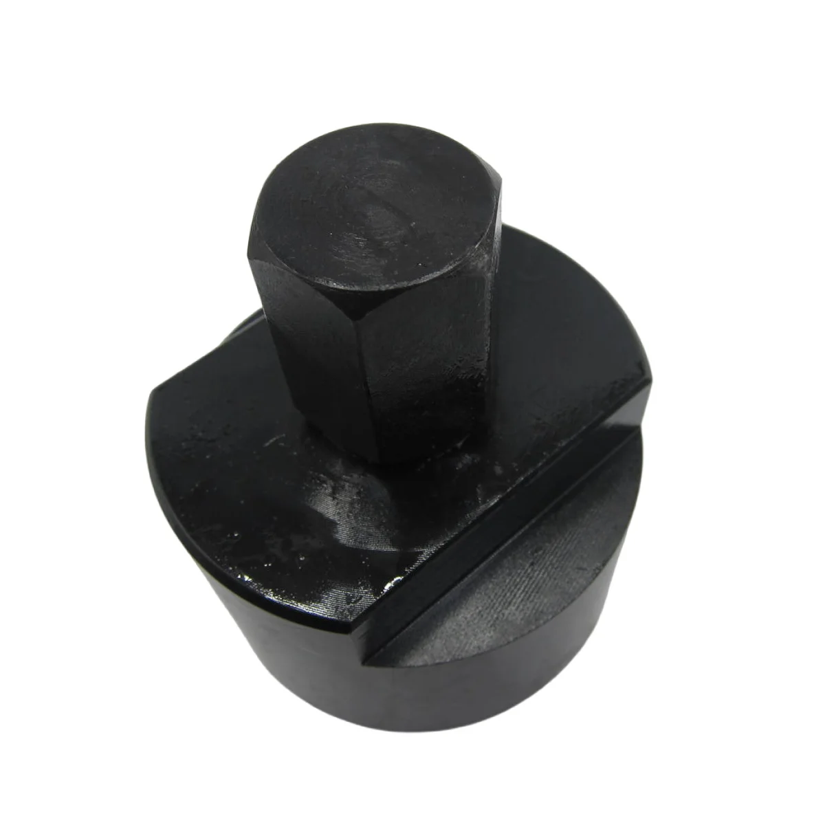 

M50 x 1.5mm Flywheel Puller L/H Thread Internal for Polaris Ranger 500 Ranger 570 Models