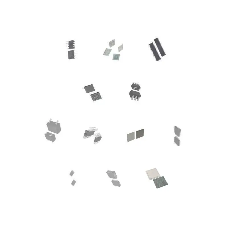 

LCMXO3L-2100E-5MG121C ICE40HX8K-BG121 LCMXO2-1200HC-4MG132C LCMXO2-1200HC-4MG132I LCMXO2-640HC-4MG132C LCMXO2-640HC-4MG132I