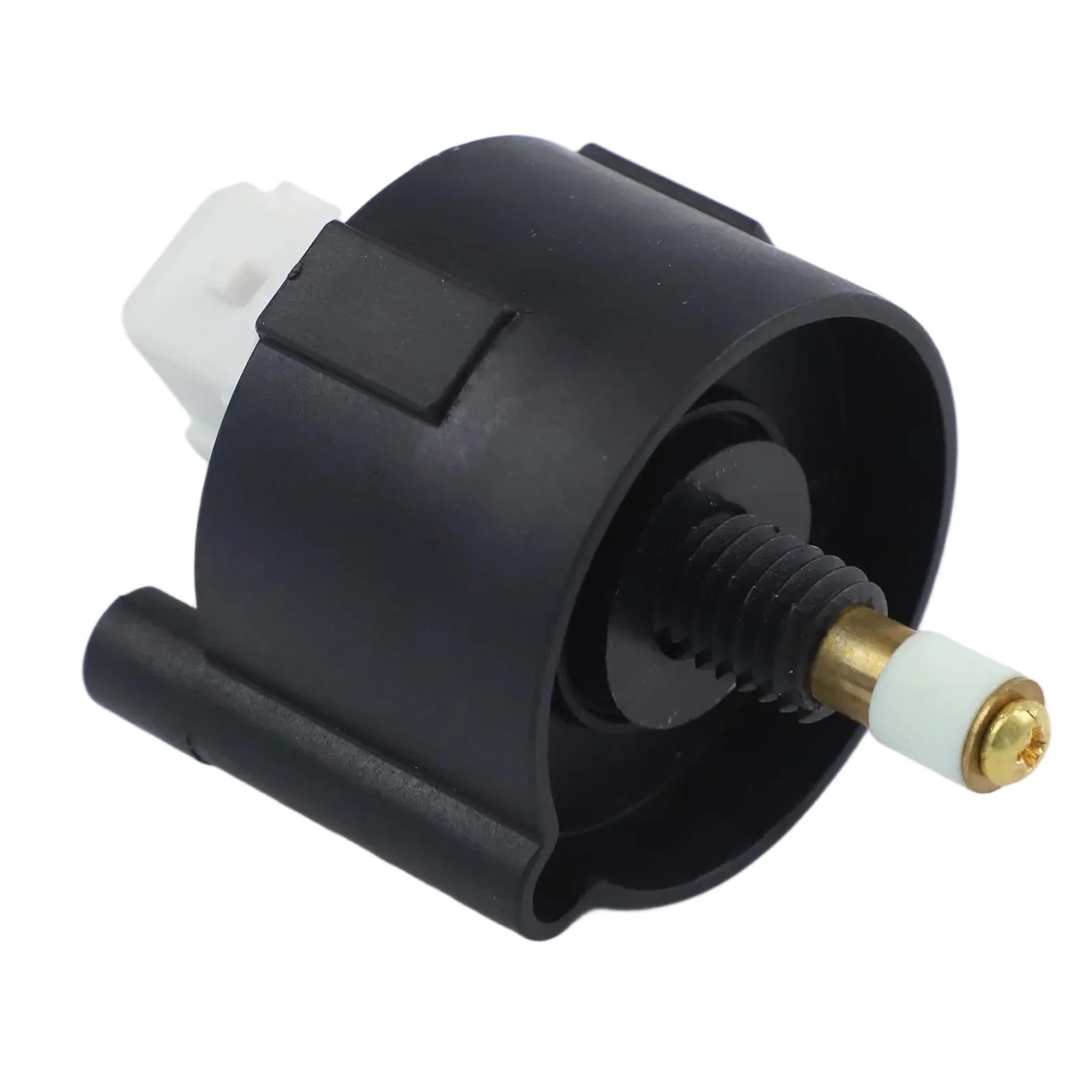 

D6-280A-A, D6-280A-B, D6-280A-C, D6-280A-D, D6-280A-E, D6-280I-A, D6-280I-B, D6-280I-C, D6-280I-D, D6-280I-E, D6-310A-A, D6-310A