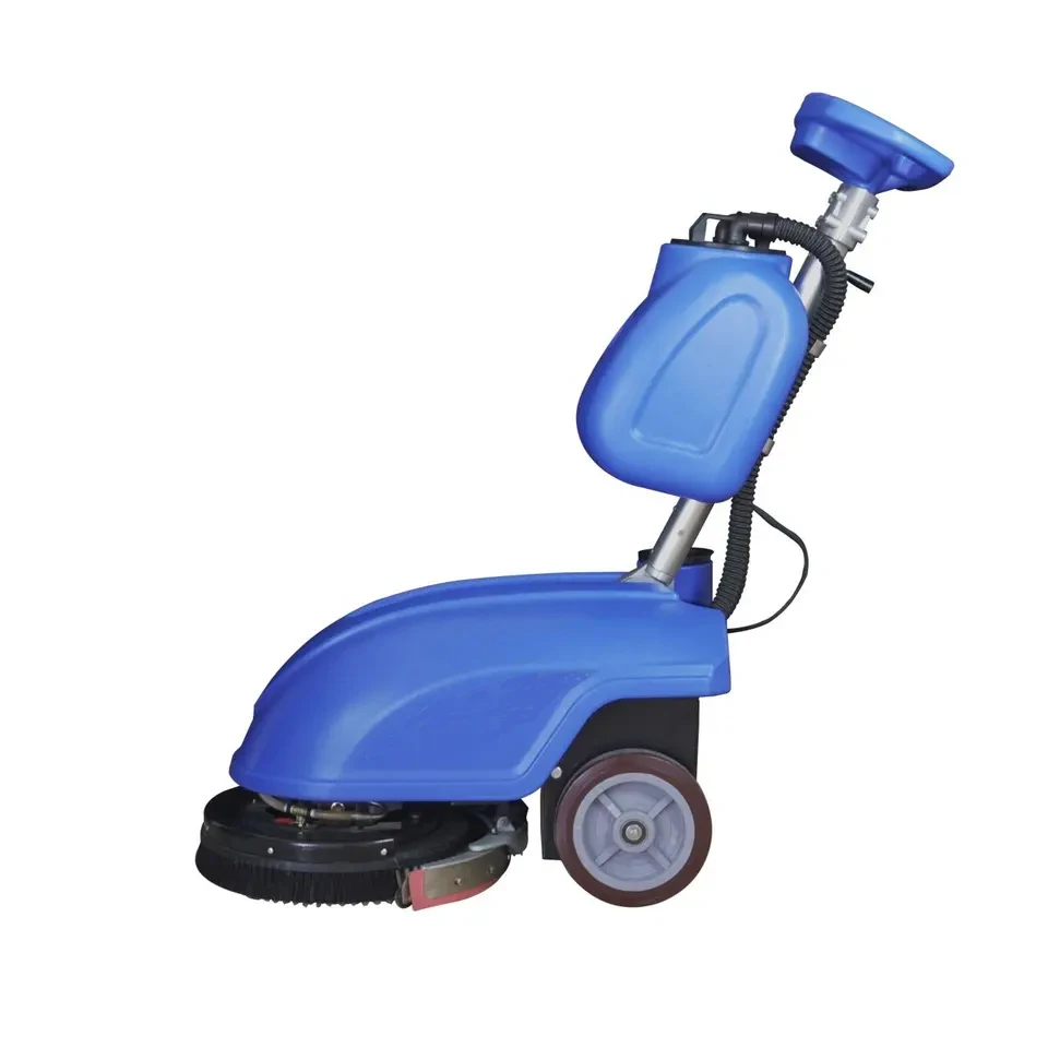 CleanHorse Besr Price Электрическая