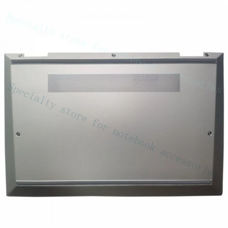

Новая нижняя крышка корпуса A++ для HP EliteBook X360 830 G7 M46055-001
