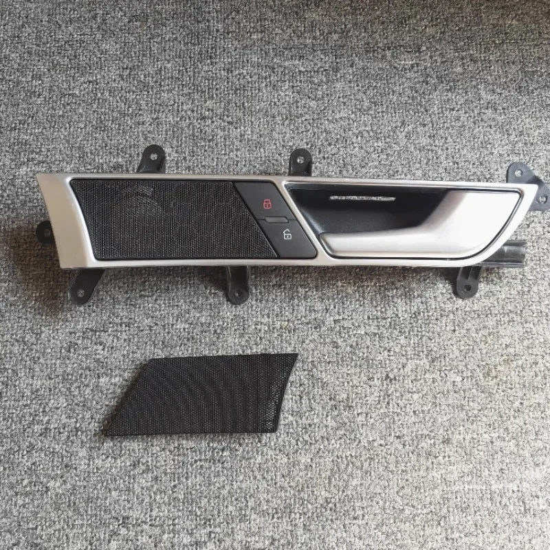 

Speaker Cover for Audi A6LC6
