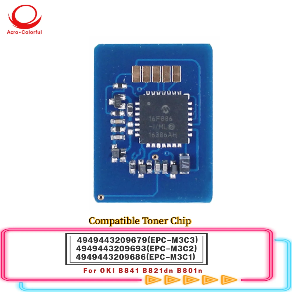 Jp 4949443209679 49…