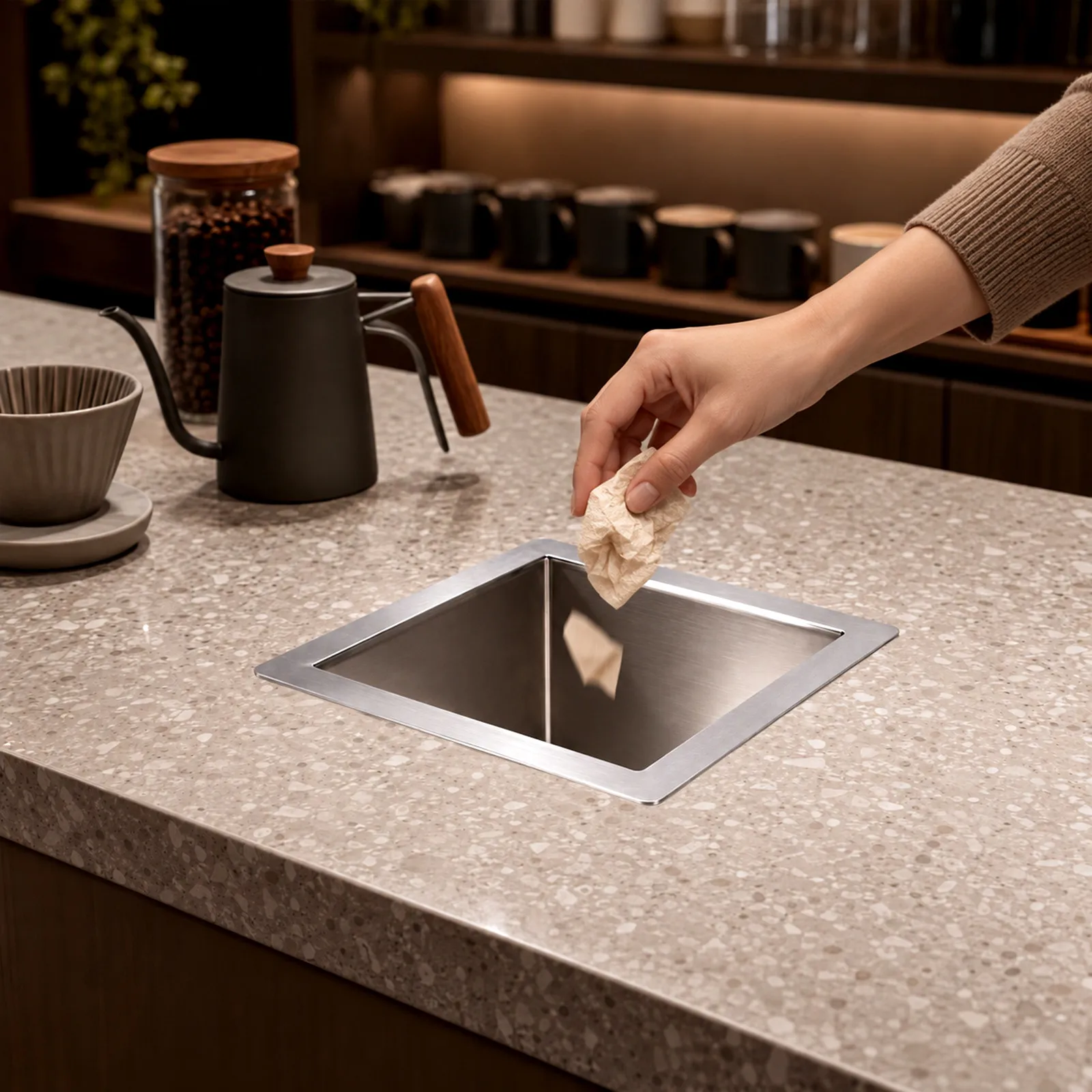 tubo-di-scarico-per-rifiuti-in-acciaio-inossidabile-per-piano-di-lavoro-da-cucina-da-incasso-design-elegante-resistente-alla-ruggine
