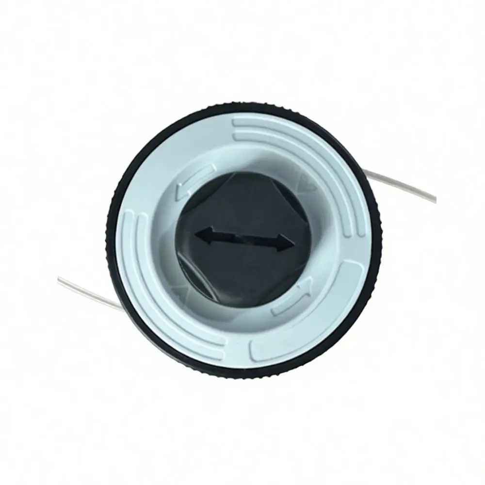 Durable Grass Trimmer Head For Stihl FSA57 C3 2 Replacement Parts Lawn Mower Cutting System Garden Maintenance Accessory