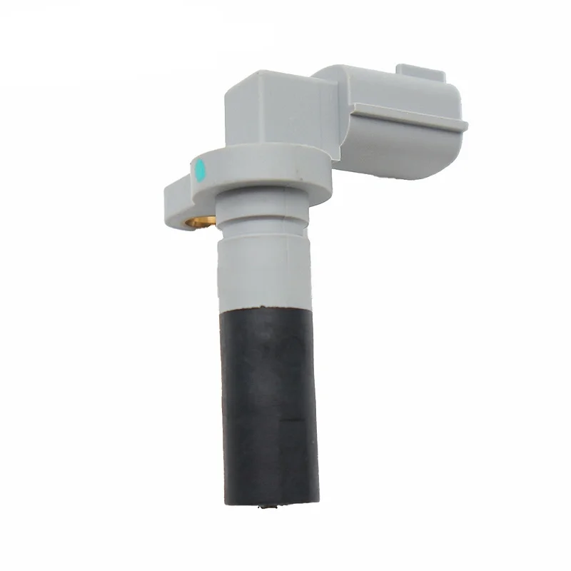 237310j200 Crankshaft Position Sensor For Nissan 200sx Sentra Infiniti G20 Q45 2.0l & 4.1l V8 1994-2002 Auto Part Accessories