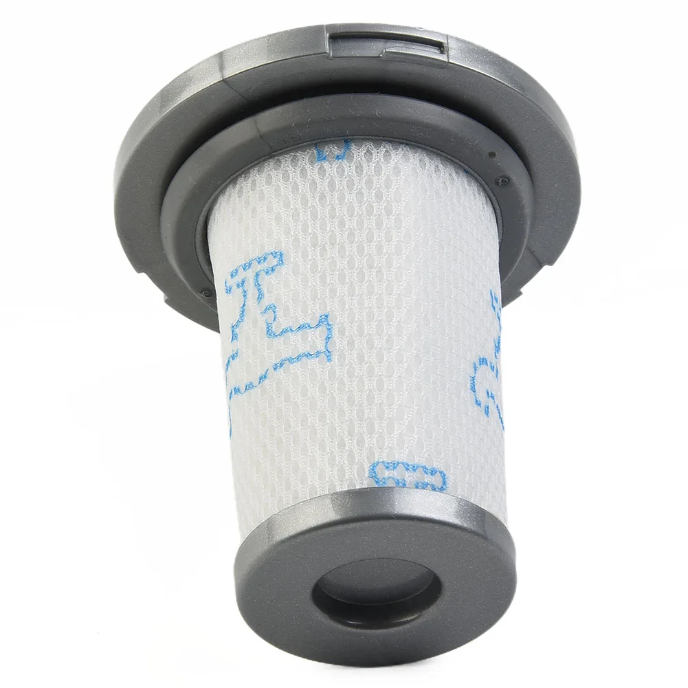 Vacuum Cleaner Washable Filters For Rowenta ZR009006 Filter X-Force Flex 8.60 Cordless Vacuum Cleaner