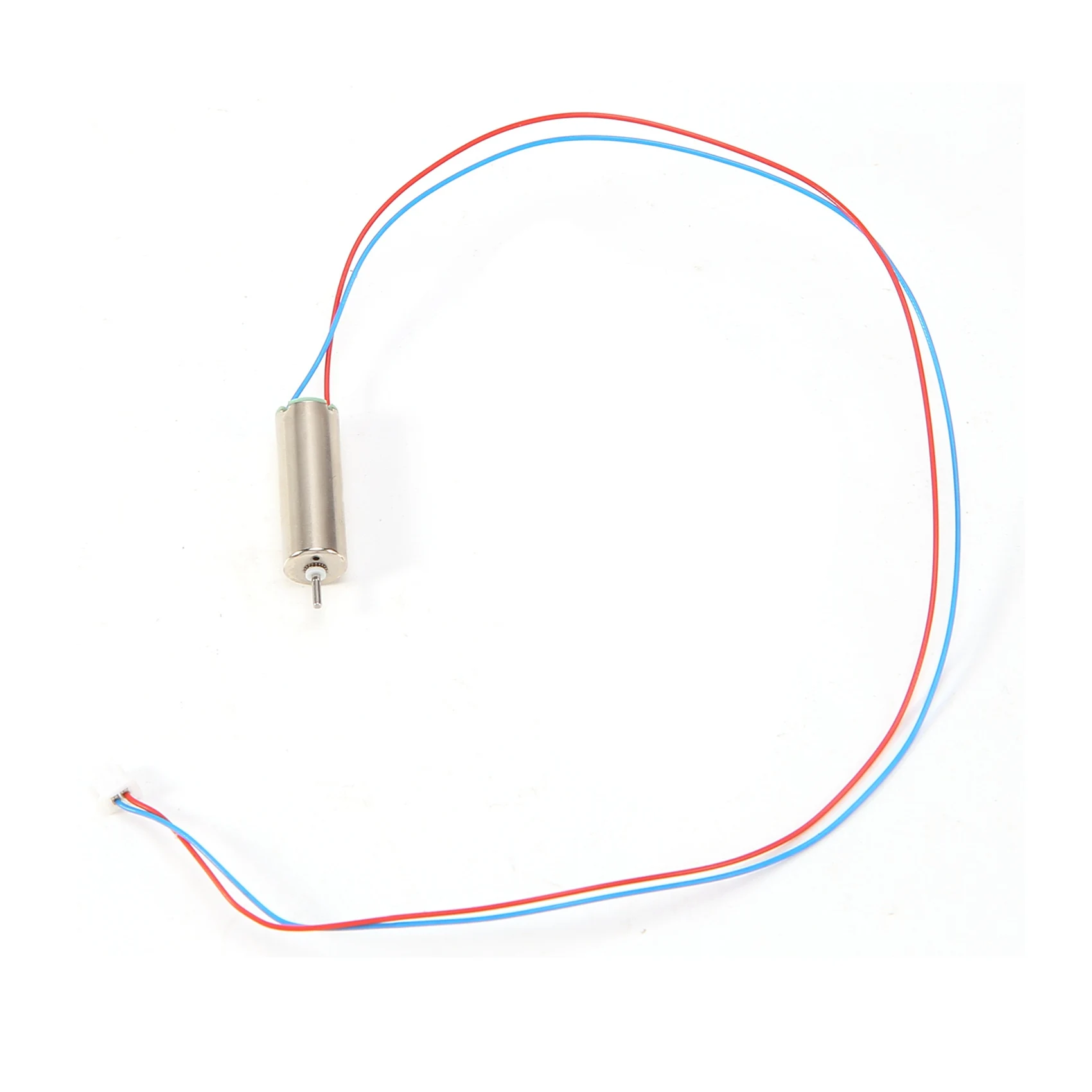 C186 Staart Motor Voor C186 C-186 Rc Helikopter Vliegtuig Drone Onderdelen Upgrade Accessoires