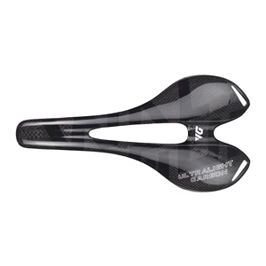 4 büyük satış-sante fx - №3