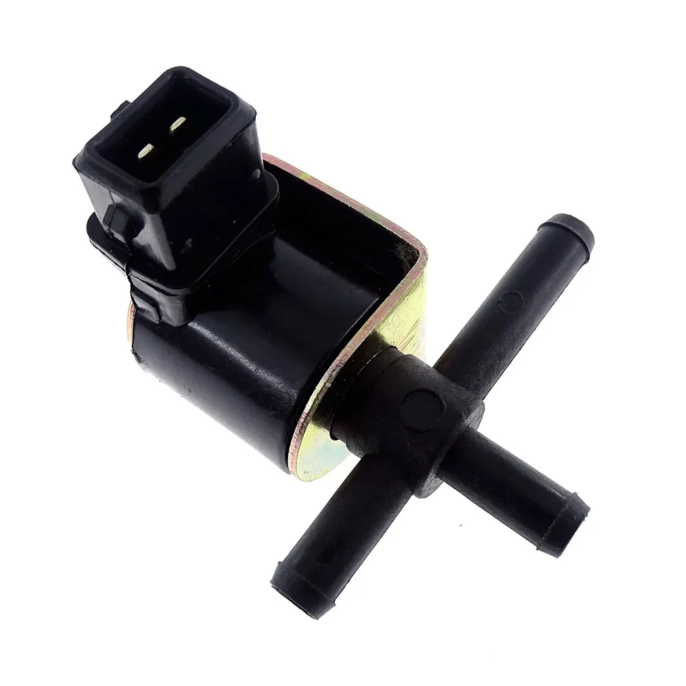 

058906283C Turbo Control Valve Solenoid Valve 058906283F For VW Golf 4 MK4 GTI Jetta GLI Passat B5 Bora A4 TT 058 906 283C
