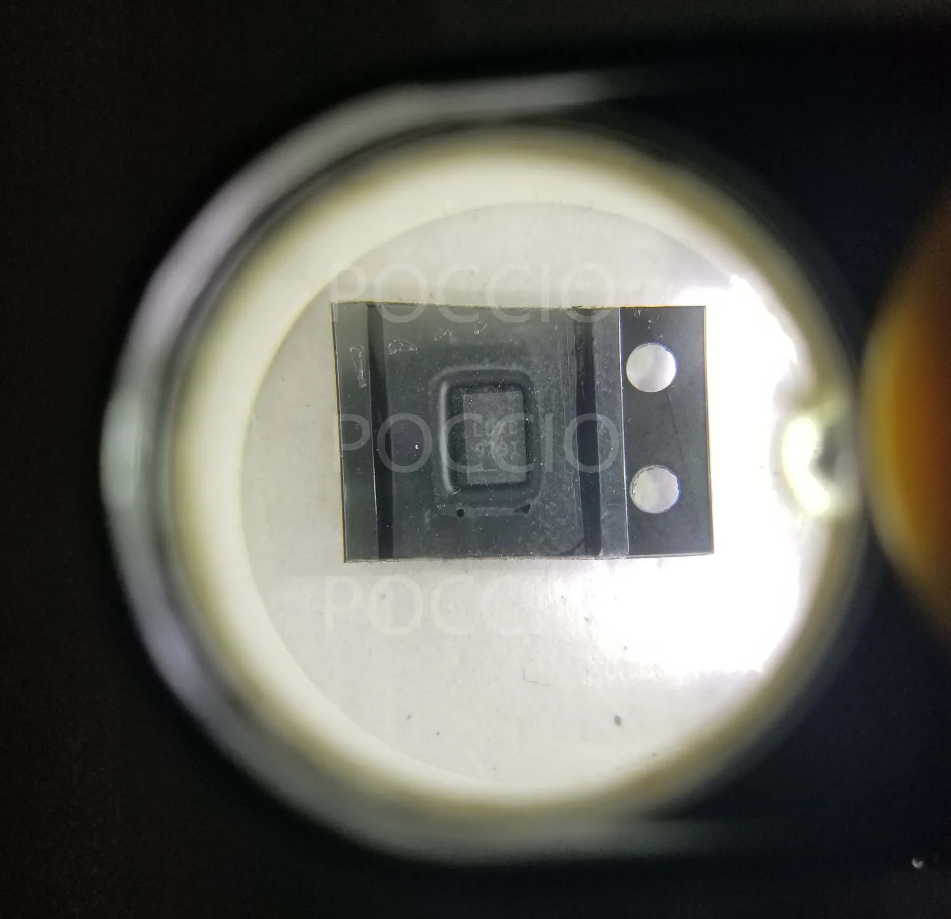 LTC6992 LTC6992CDCB-1 LTC6992IDCB-1 LTC6992HDCB-1 LDXC - TimerBlox: Voltage-Controlled Pulse Width Modulator (PWM)