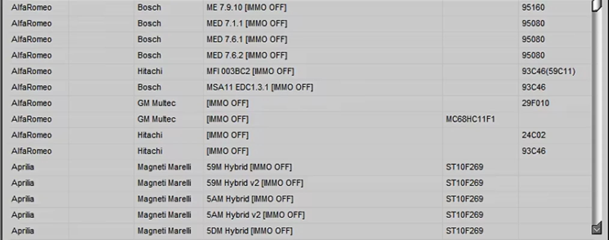 IMMO Pin Code Calculator V1.3.9+ Edc 17 IMMO SERVICE TOOL V1.2+ install video guide+ remote help install