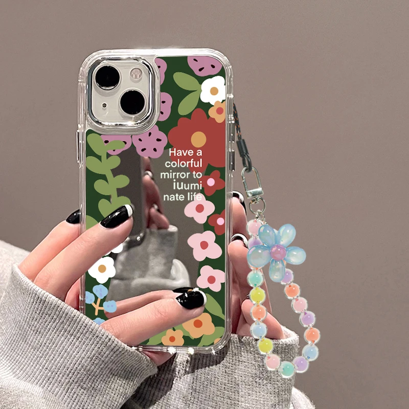 Purple Butterfly Ph…