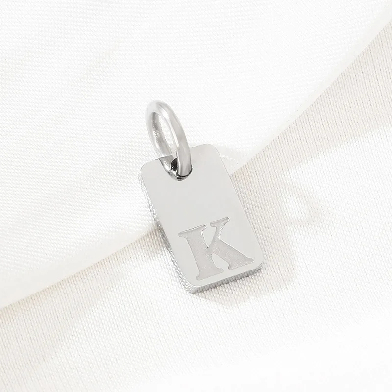 اسفنجي باو موتشي الحيوان الإجهاد الإغاثة اللعب لينة TPR ضغط قرصة ألعاب مضحكة Kawaii القط الكفوف Abreact لعب للأطفال الكبار #1