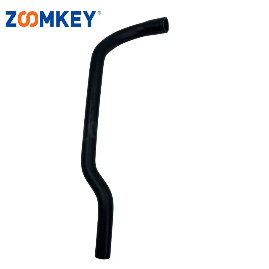 

ZOOMKEY 64509169917 Radiator Hose Fits For BMW F10 F18 F11 F01 F02 F03 F04 2009-2015