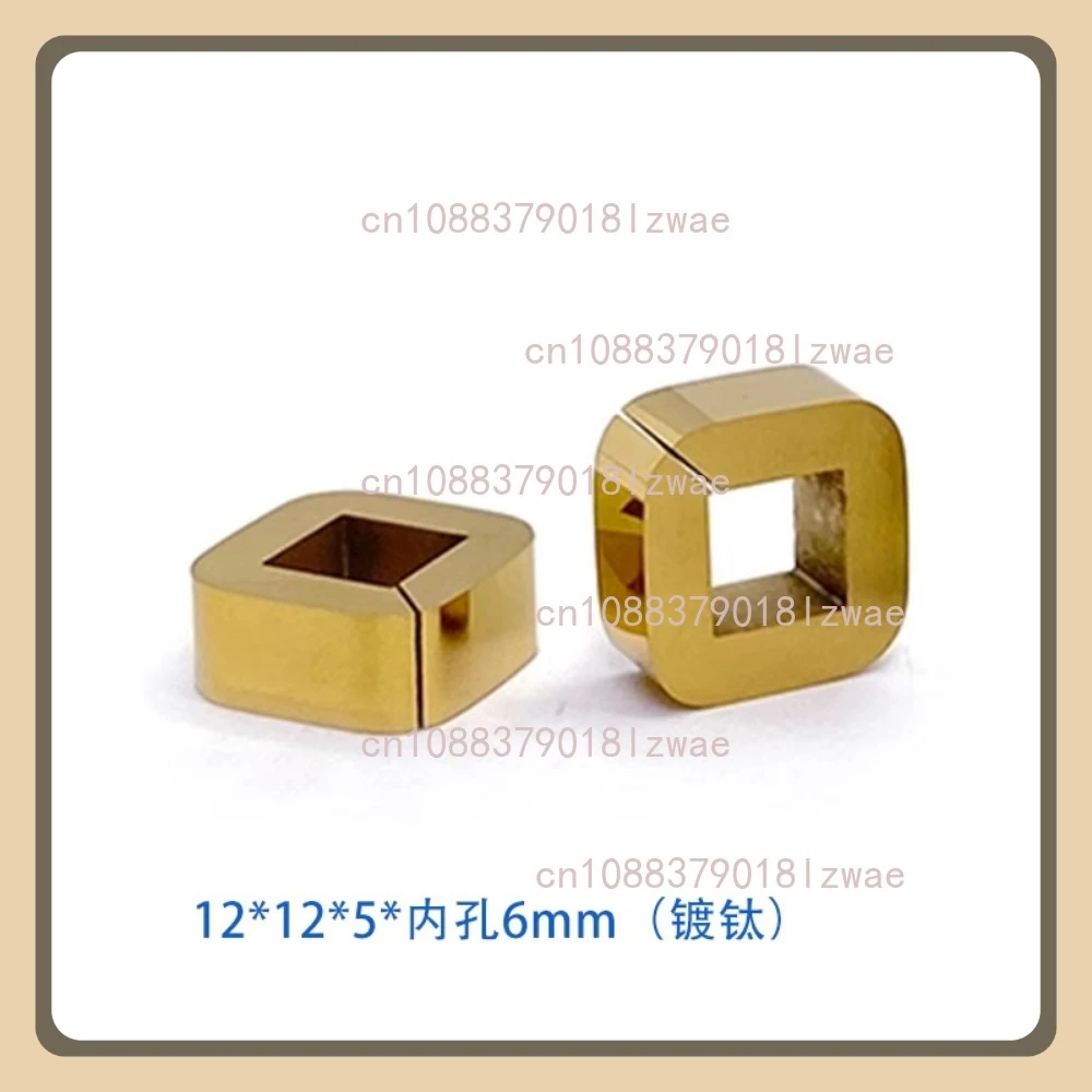 Fit For Agie Charmilles Conductive Board C001 100342166 EDM Power Feed Contact Block