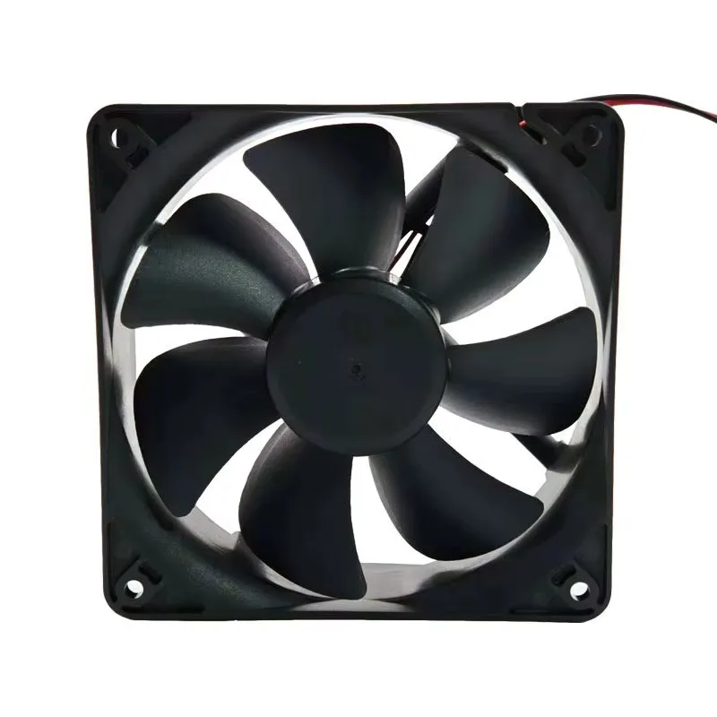 New Genuine SUNON MEC0381V1-000C-A99 DC12V 12038 Cooling Fan for Electronics