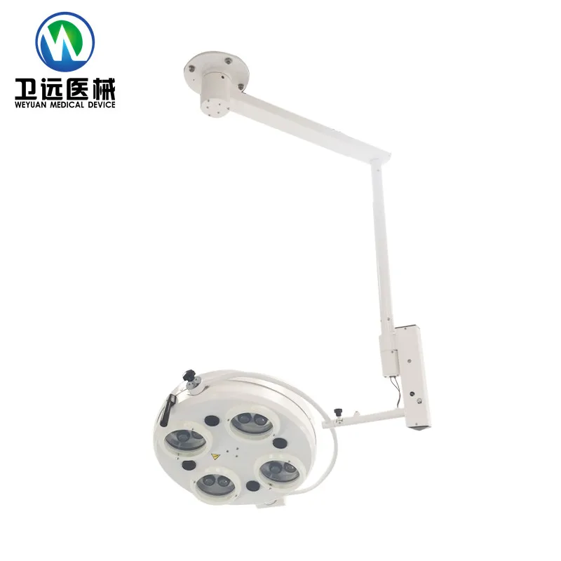 led ot light veterinary surgery lamp procedure light medical instrument