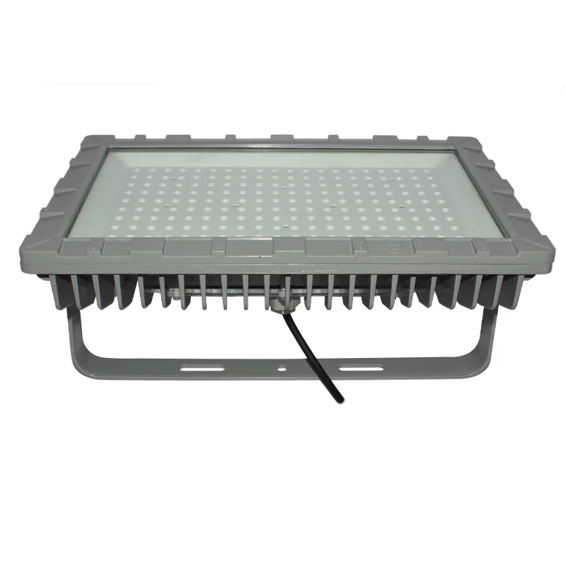 Atex Ex D Iic T6 Ex…