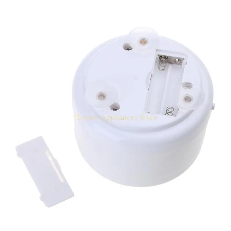 D0ab Gioielli in argento Cleaner Glasses Watches Denta Dentetures Cleaner Machine per utensile per casa