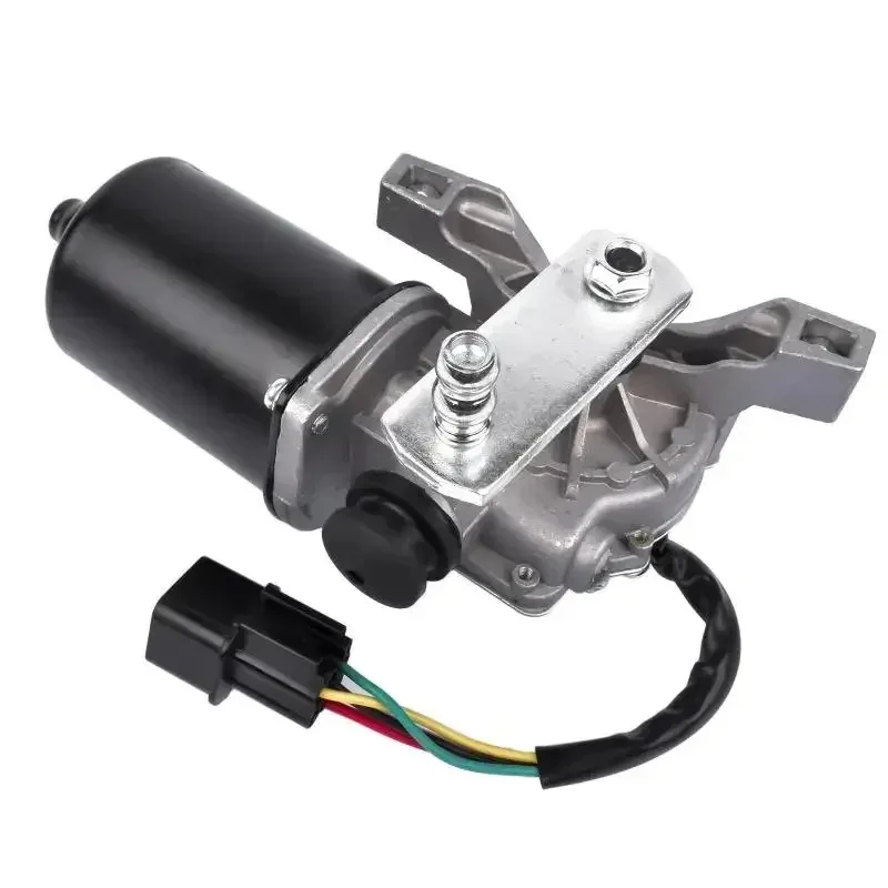 

98110-1J000 Windshield wiper motor front for Hyundai i20 PB PBT 1.1L 1.2L 1.4L 1.6L 981101J000 New 2008-2015 2023