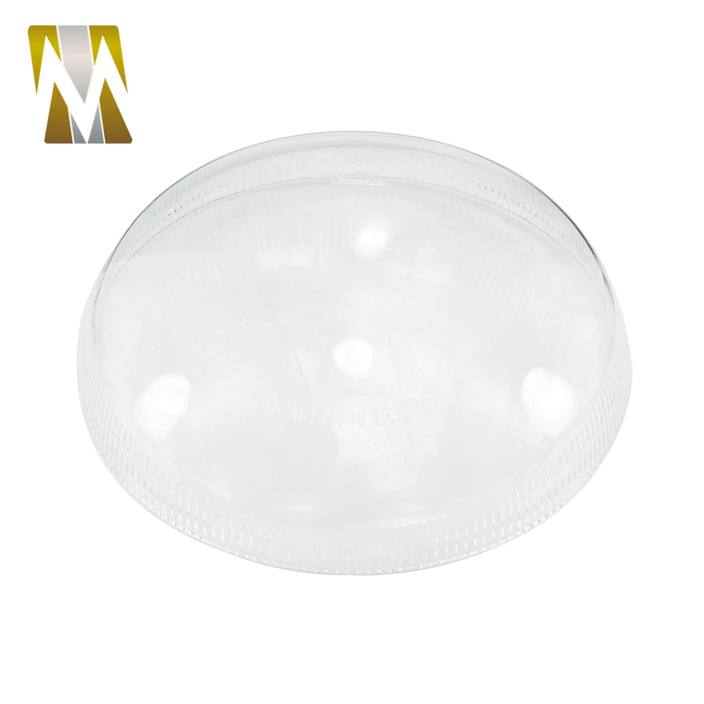 Per LX150 LX 150 2019 2018 2017 Faro Copriobiettivo LX125 LX 125 Accessori Moto Faro Copertura Dello Schermo Della Lampada Alloggiamento 2019