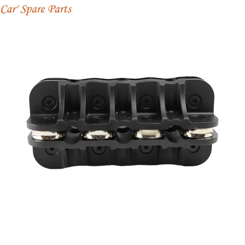 

Y4UA Handheld Tubing Straightener 3/4inch 19mm Pipe Straightener Tool for Car Repair