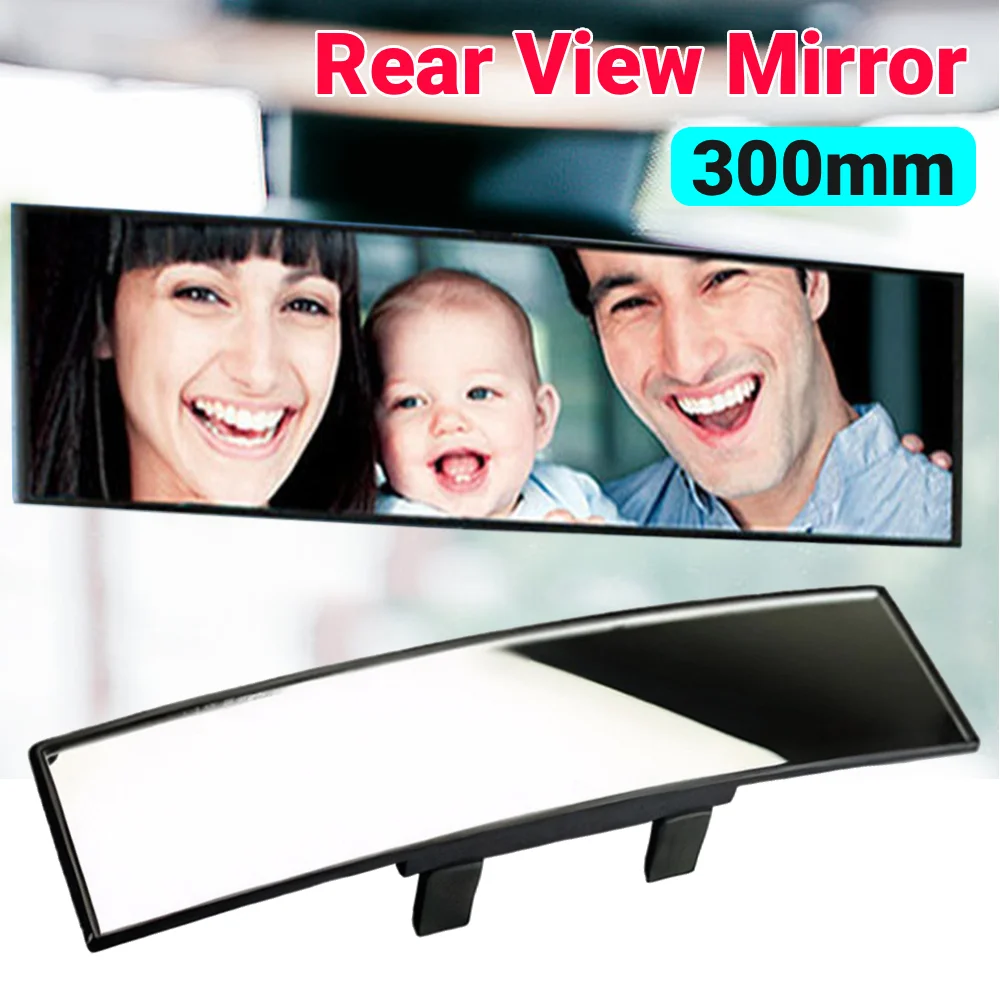 Car Interior Wide A…