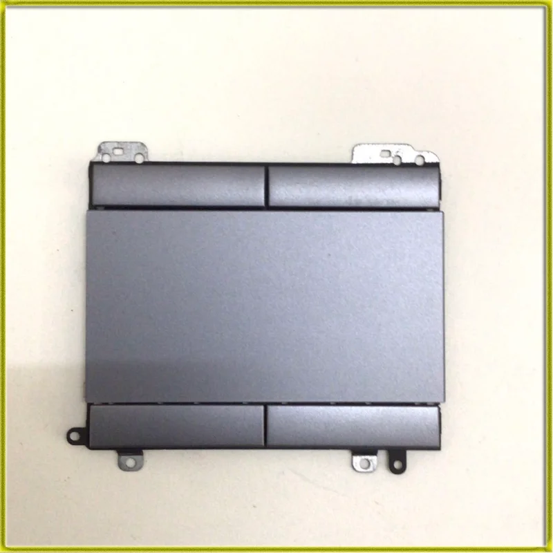 Touchpad for EliteBook820 G1 G2 725 G1 G2 Touchpad 781859-001