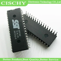 10pcs/lot SST39SF040-90-4I-PH 39SF040 SST39SF040-90-4I-PHE DIP-32