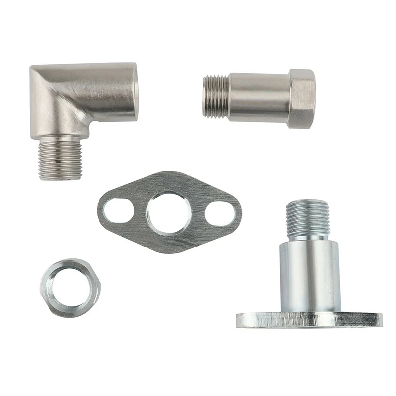 Facing A Sensor Fai…