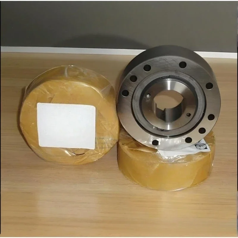 Clutch FXM200-63SX Backstop FXM240-63SX