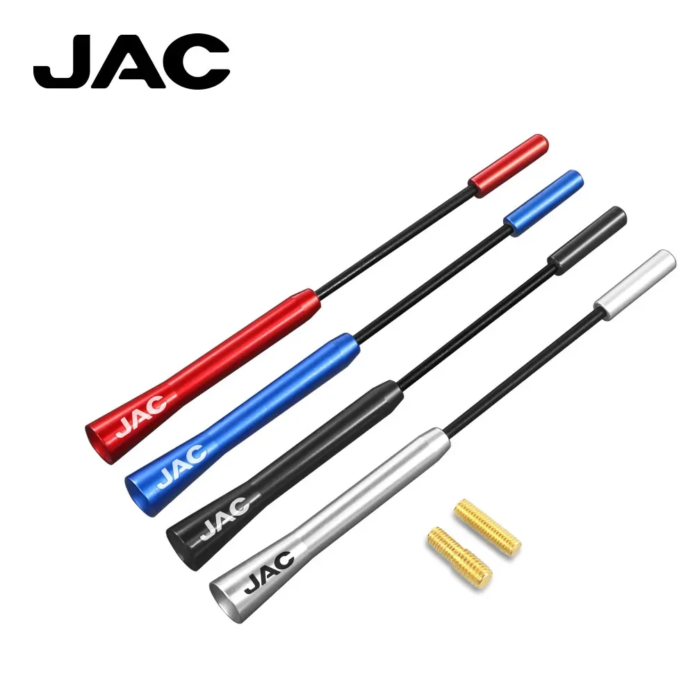 17Cm Car Antenna Ro… - image