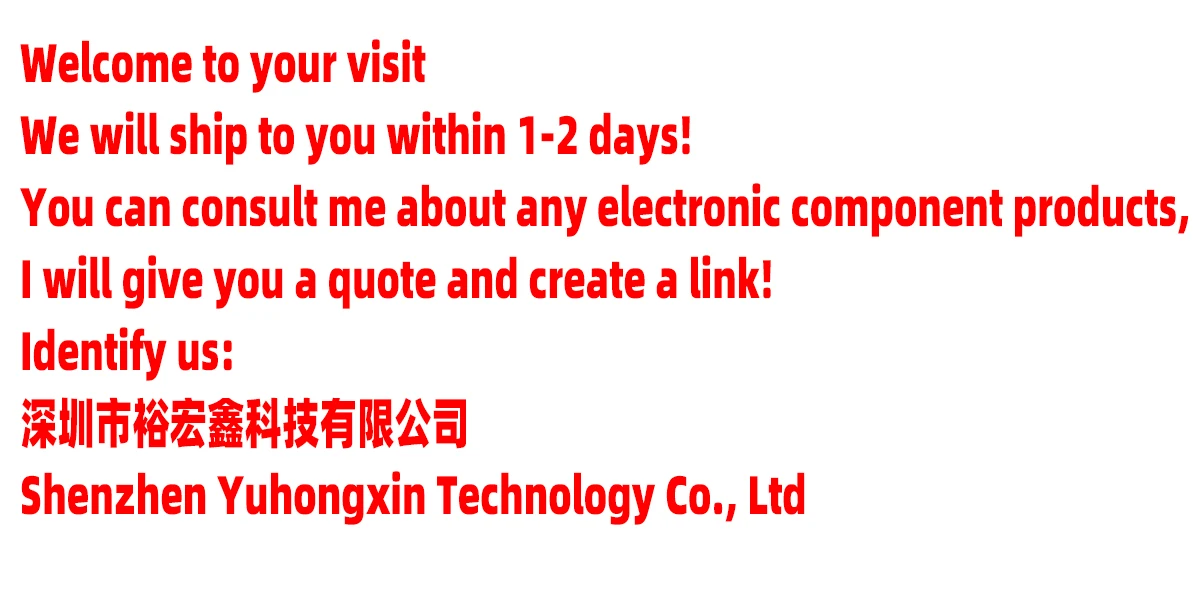 1Pcs Original New N…