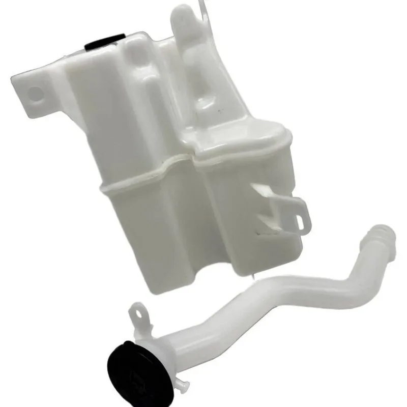 

For Toyota RAV4 2020 Windshield Washer Reservoir Tank Repair Tank with Tube 2 PINS 85315-42460