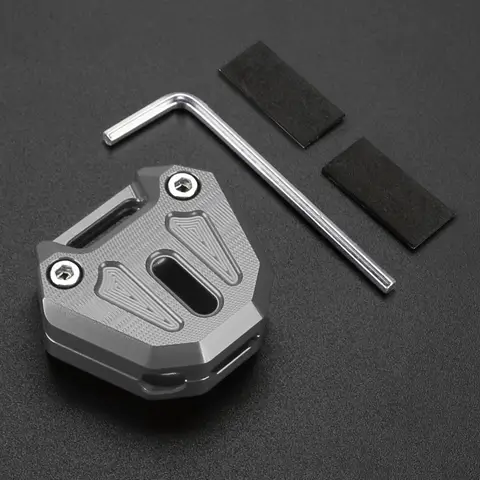 10 best sales z900rs सहायक उपकरण - №3