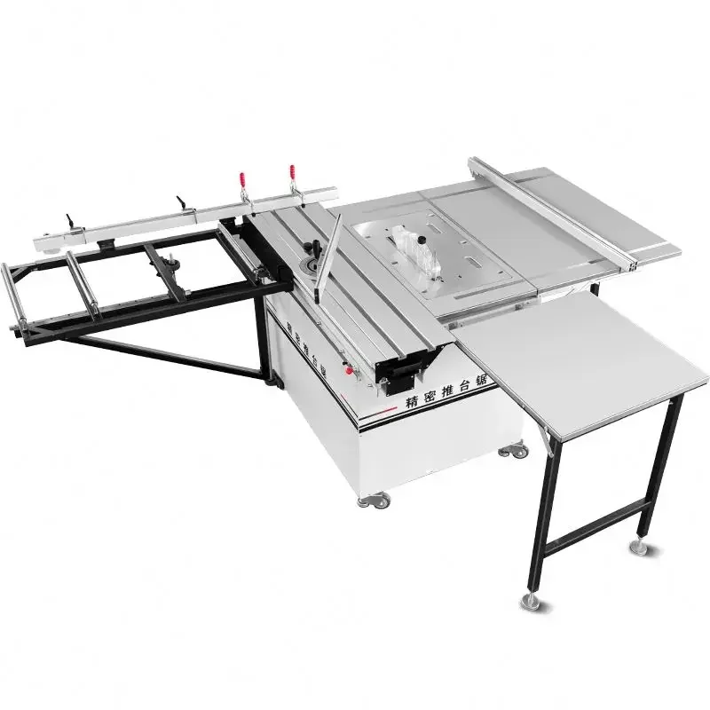 

# Cutting Sliding Table Saw Woodworking Machinery Automatic Panel Saw Wood Saw Machines Wood Cutting #