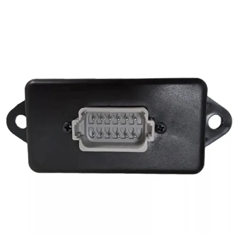 Stable-Excavator En…