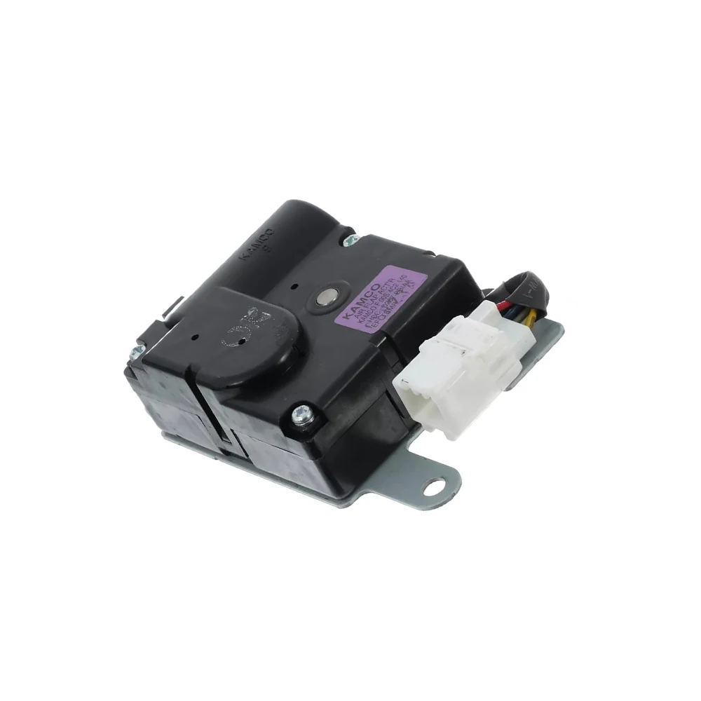 DAZE 97222-38000 9722238000 Car Heater Blower Motors Temperature Switch Actuator For Hyundai Sonata EF Santa Fe 2000-2007