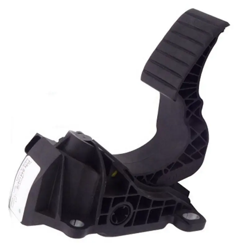 

AEA7-датчик педали акселератора 82606437 84412478 84541223 82356368, подходит для электронной педали акселератора грузовика Volvo FH4 FM4