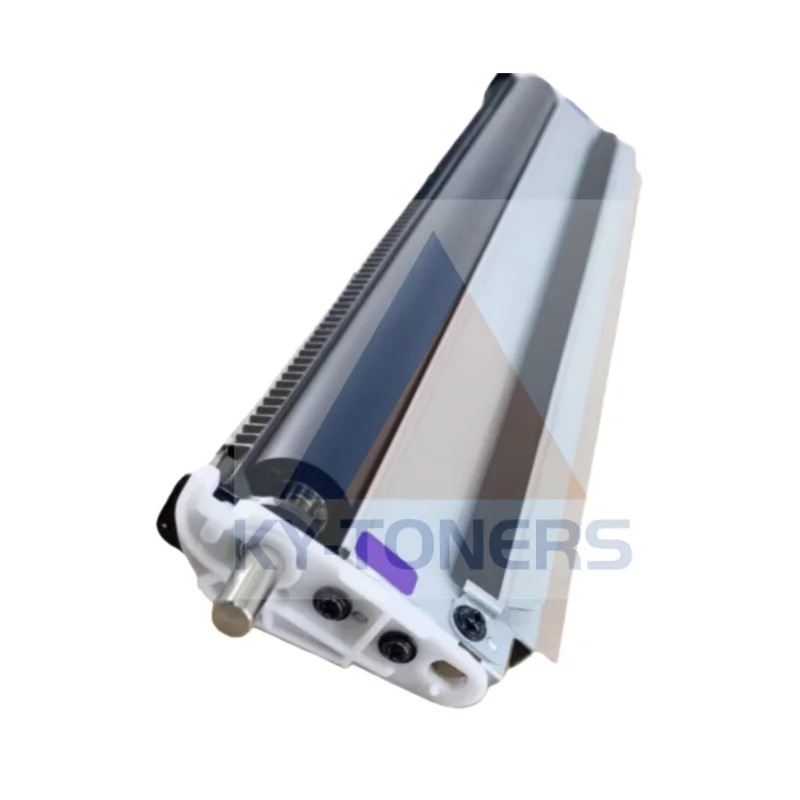 A50UR70500  A50UR70511 A50UR70 2nd Transfer Unit for Konica Minolta Bizhub Press C1060 C1070 C2060 C2070 C3070 C3080 C4065 C4070