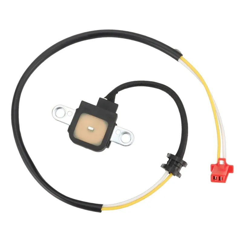 A03Z-Pulse Sensor Stator Ignition Coil For Honda GL1800 GL1800A Gold Wing GL1800 GL1800B F6B 13-17 Motorcycles