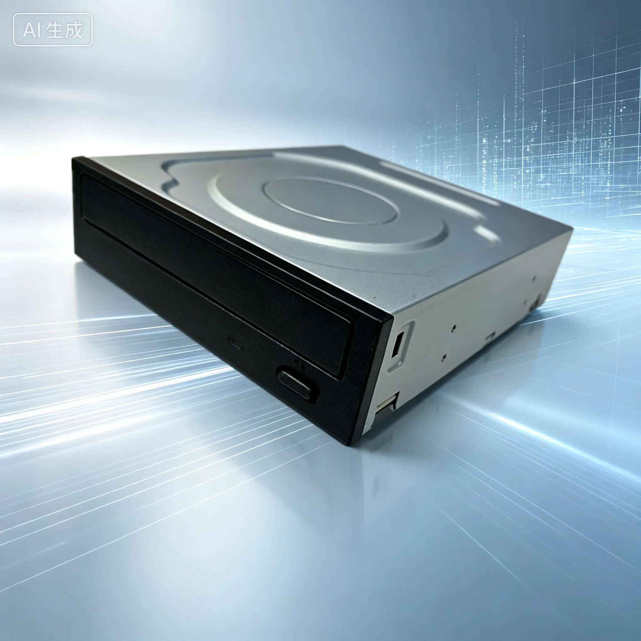 For Lite-On DVD drive IHDS118 18X SATA 18-speed DVD serial port desktop built-in drive