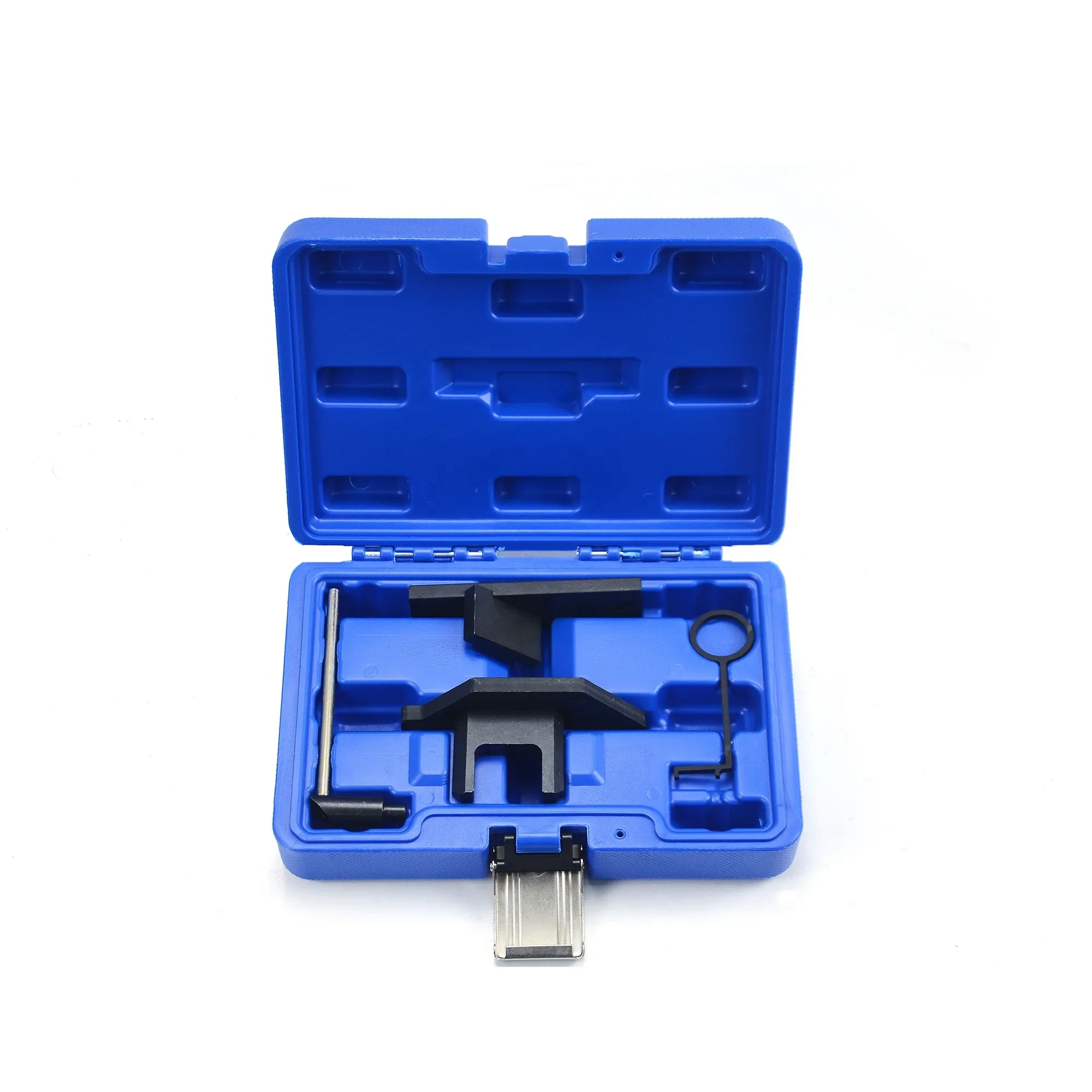 

# Hot For XCTOOL Peugeot 1.0T 1.2T Three-cylinder Timing Tool