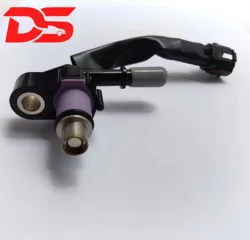 Fuel Injector Spray Nozzle 3C1-13770-00 6 Holes 125CC for Yamaha V-IXION 3C1-13770-00 3C11377000