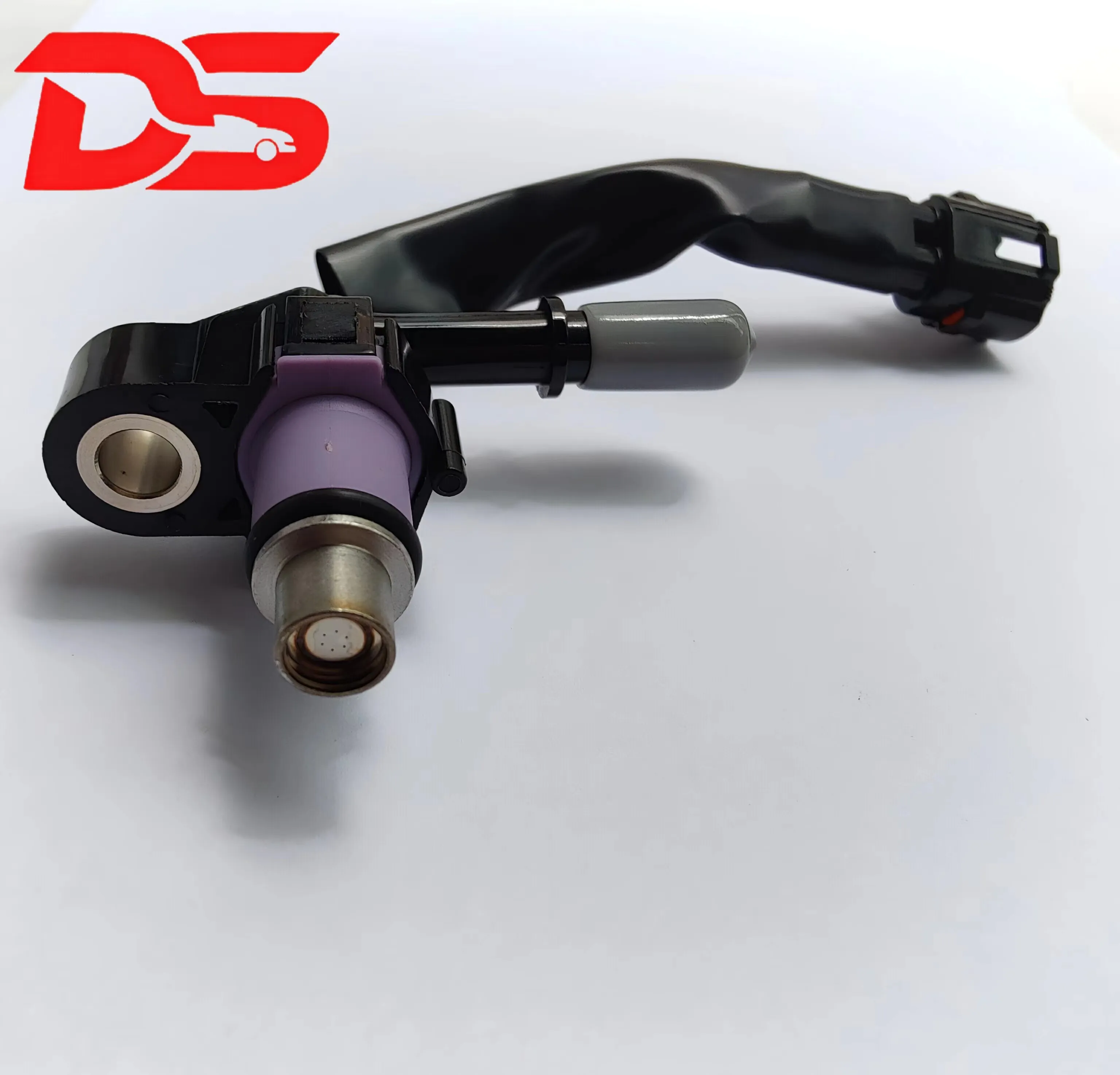 Dysza natryskowa wtryskiwacza paliwa 3C1-13770-00 6 otworów 125CC dla Yamaha V-IXION 3C1-13770-00 3C 11377000