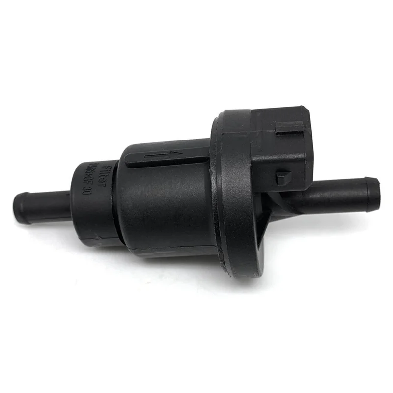 

AB56-28910-22040 Соленоид/клапан продувки канистры для Hyundai Elantra Santa Fe Accent Kia Spectra 1995-2006 Запасные части