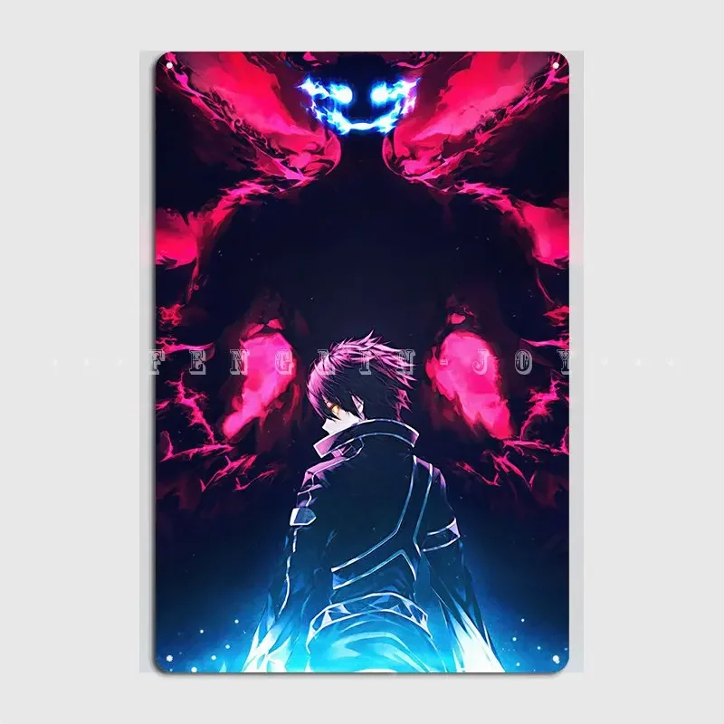 Kirito Anime Manga …