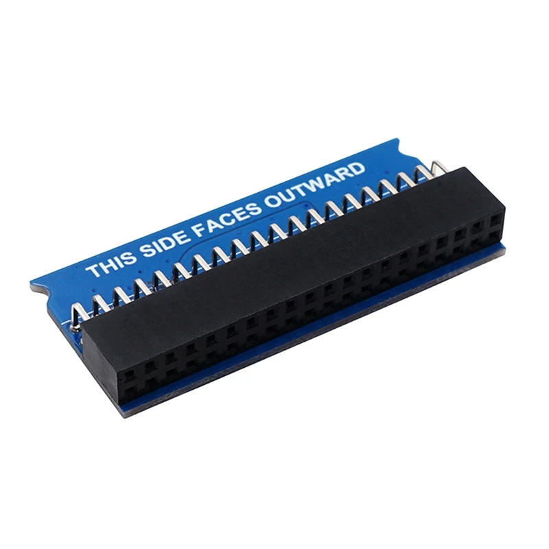 For Mister SDRAM V2.2 32MB For Terasic DE10-Nano Mister FPGA