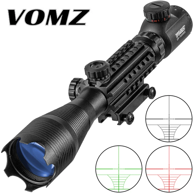 vomz-mira-de-rifle-optico-tactico-4-16x50-aoe-eg-holografico-caza-de-ciervos-espina-de-pescado